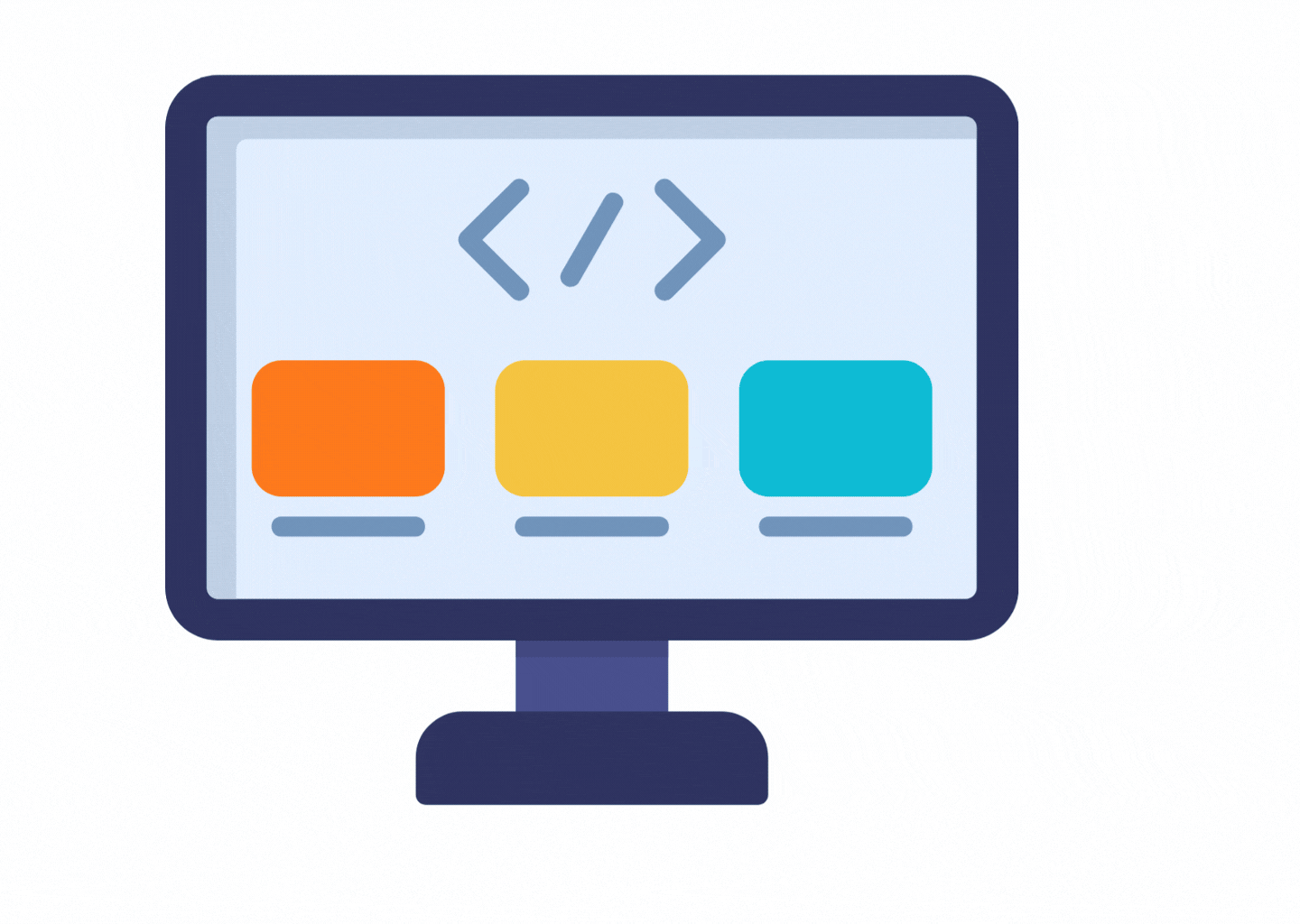 seo_specialist_workplace-optimized